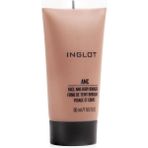 Inglot AMC Bronzlaştırıcı 30 Ml Eşit Cilt Tonu Oluşturan Yağsız Formül Kalıcı Etki - 91NF