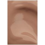 Inglot AMC Cream Foundation LC100 İnce Yapılı Fondöten