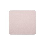 Inglot AMC Freedom System Eye Shadow 166 Göz Farı