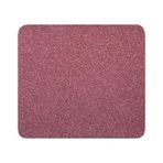 Inglot AMC Freedom System Eye Shadow 169 Göz Farı