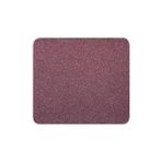 Inglot AMC Freedom System Eye Shadow 170 Göz Farı
