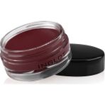 Inglot AMC Jel Eyeliner 65 Italian Kiss – Yoğun Renkli, Uzun Süre Kalıcı ve Suya Dayanıklı Göz Makyajı