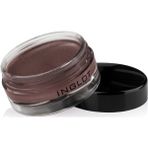Inglot AMC Jel Eyeliner 96 - Uzun Süre Kalıcı Yoğun Renk Etkili