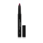 Inglot AMC Mat 37 Kalın Dudak Kalemi