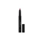 Inglot AMC Mat 39 Kalın Dudak Kalemi
