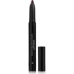 Inglot AMC Mat 43 Kalın Dudak Kalemi