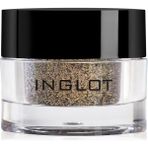 Inglot AMC Pure Pigment Eye Shadow 134 Göz Farı