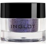 Inglot AMC Pure Pigment Eye Shadow 135 Göz Farı