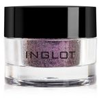 Inglot AMC Pure Pigment Eye Shadow 139 Göz Farı