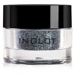 Inglot AMC Pure Pigment Eye Shadow 140 Göz Farı