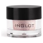 Inglot AMC Pure Pigment Eye Shadow 149 Göz Farı