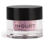 Inglot AMC Pure Pigment Eye Shadow 151 Göz Farı