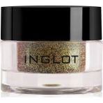 Inglot AMC Pure Pigment Eye Shadow 84 Göz Farı