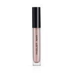 Inglot Aquastic Cream Eye Shadow 15 Su Bazlı Krem Göz Farı