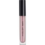 Inglot Aquastic Cream Eye Shadow 16 Su Bazlı Krem Göz Farı