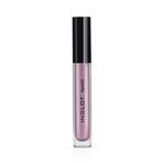 Inglot Aquastic Cream Eye Shadow 17 Su Bazlı Krem Göz Farı