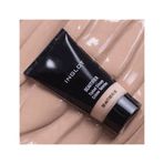 Inglot Beautifier Tinted Cream 104 Fondöten