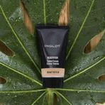 Inglot Beautifier Tinted Cream 105 Fondöten