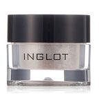 Inglot Body Pigment Powder Pearl 180 Pudra