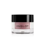 Inglot Body Pigment Powder Pearl 39 Pudra