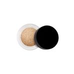 Inglot Body Sparkles 49 5907587108493 Vücut Simi