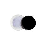 Inglot Body Sparkles 52 5907587108523 Vücut Simi