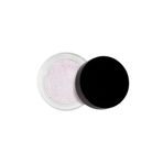 Inglot Body Sparkles 53 5907587108530 Vücut Simi