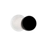Inglot Body Sparkles 55 5907587108554 Vücut Simi