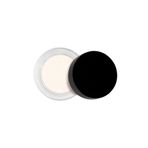 Inglot Body Sparkles 56 5907587108561 Vücut Simi