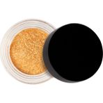 Inglot Body Sparkles 62 5907587108622 Vücut Simi