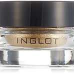 Inglot Body Sparkles 63 5907587108639 Vücut Simi