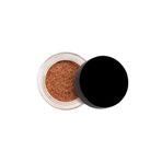 Inglot Body Sparkles 64 5907587108646 Vücut Simi