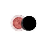Inglot Body Sparkles 65 5907587108653 Vücut Simi