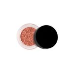Inglot Body Sparkles 68 5907587108684 Vücut Simi