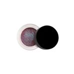 Inglot Body Sparkles 71 5907587108714 Vücut Simi