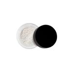 Inglot Body Sparkles The Star In You 44 5907587108448 Vücut Simi