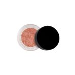 Inglot Body Sparkles The Star In You 46 5907587108462 Vücut Simi