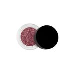 Inglot Body Sparkles The Star In You 47 5907587108479 Vücut Simi