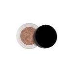 Inglot Body Sparkles The Star In You 48 5907587108486 Vücut Simi