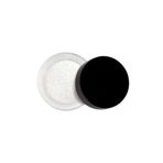 Inglot Body Sparkles XL7 5907587108677 Vücut Simi