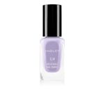 Inglot Breathable 448 Oje