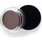 Inglot Brow Liner Gel 17 Kaş Jeli