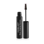 Inglot Brow Shaping 03 Kaş Maskarası
