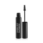 Inglot Brow Shaping Gel Kaş Şekillendirici Jel