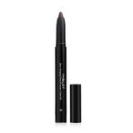 Inglot Brow Shaping Pencil 62 Kaş Kalemi