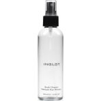 Inglot Brush Cleanser 150 ml Makyaj Fırçası Temizleme Spreyi