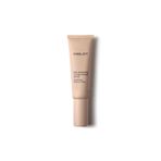 INGLOT CC Cream SPF 30 Cilt Tonu Eşitleyici Vegan Ten Kremi 502 cc