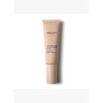 INGLOT CC Cream SPF 30 Cilt Tonu Eşitleyici Vegan Ten Kremi 503 cc