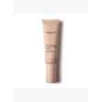 INGLOT CC Cream SPF 30 Cilt Tonu Eşitleyici Vegan Ten Kremi 504 cc