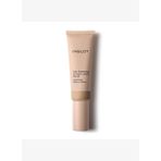 INGLOT CC Cream SPF 30 Cilt Tonu Eşitleyici Vegan Ten Kremi 507 cc